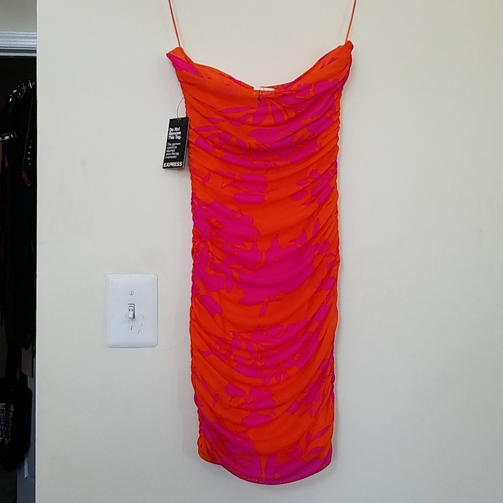 Sundress